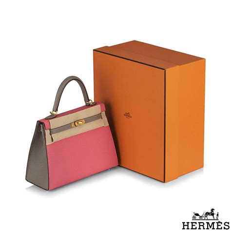 hermes kelly horse print|hermes horseshoe stamps.